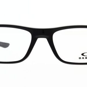 "Classic polished black men's sunglasses featuring a timeless design, durable frame, and UV protection, ideal for a sophisticated and modern look."