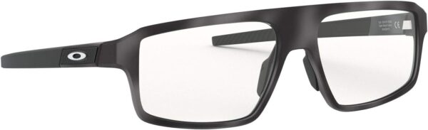 "Classic polished black men's sunglasses featuring a timeless design, durable frame, and UV protection, ideal for a sophisticated and modern look."