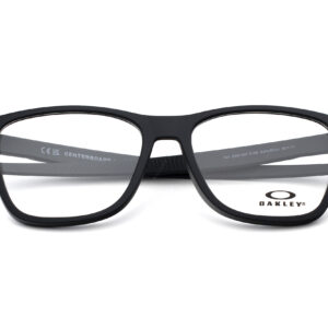 "Classic polished black men's sunglasses featuring a timeless design, durable frame, and UV protection, ideal for a sophisticated and modern look."