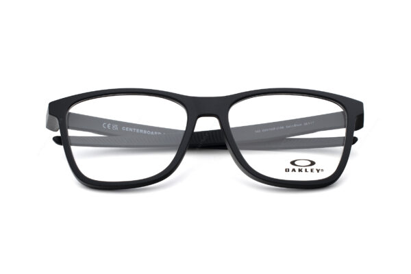 "Classic polished black men's sunglasses featuring a timeless design, durable frame, and UV protection, ideal for a sophisticated and modern look."