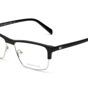 "Tommy Hilfiger eyeglass frame