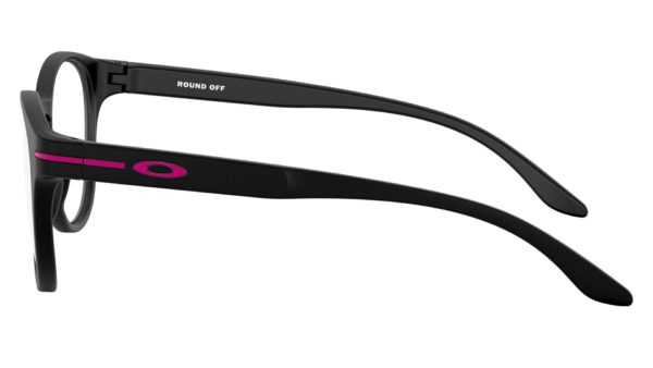 satin black men's sunglasses with a sleek and modern design, offering superior UV protection and a comfortable fit, perfect for everyday wear."