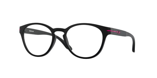 " satin black men's sunglasses with a sleek and modern design, offering superior UV protection and a comfortable fit, perfect for everyday wear."
