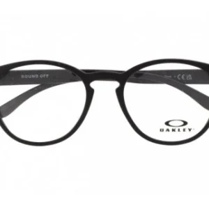 " satin black men's sunglasses with a sleek and modern design, offering superior UV protection and a comfortable fit, perfect for everyday wear."