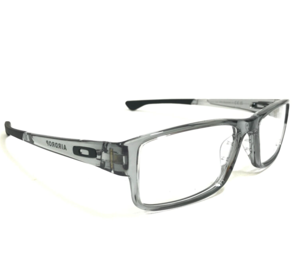 " grey shadow sports sunglasses featuring a dynamic and lightweight design, offering UV protection and a comfortable fit for active lifestyles."