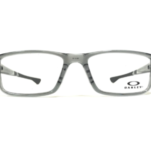 " grey shadow sports sunglasses featuring a dynamic and lightweight design, offering UV protection and a comfortable fit for active lifestyles."