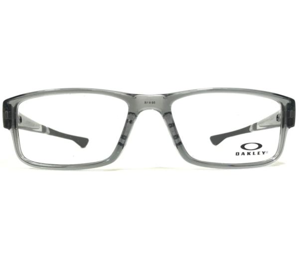 " grey shadow sports sunglasses featuring a dynamic and lightweight design, offering UV protection and a comfortable fit for active lifestyles."