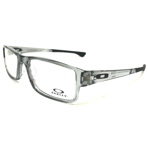 " grey shadow sports sunglasses featuring a dynamic and lightweight design, offering UV protection and a comfortable fit for active lifestyles."